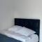 Apartament Niebieski 14/1