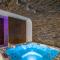 Cozy Home In Magliolo With Sauna Cozy Home In Magliolo With Sauna