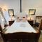 Peak Hotel Castleton - Castleton