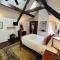Peak Hotel Castleton - Castleton
