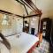 Peak Hotel Castleton - Castleton
