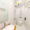 Villa Hero 5 bed roooms near beach, luxury swimming pool