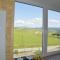 Apartament Oravski - Tatry w zasięgu wzroku, 5 min Termy Chochołowskie, rodzinny komfort