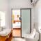 Villa Hero 5 bed roooms near beach, luxury swimming pool