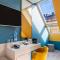 Alta Moda Hotel by Mellow Mood Hotels