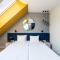Alta Moda Hotel by Mellow Mood Hotels