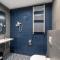 Alta Moda Hotel by Mellow Mood Hotels