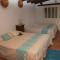 B&B Martina - San Vito