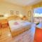 Alledolomiti Boutique Lake Hotel - Adults friendly