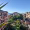 Andora Fronte Mare