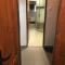 Apartmány RK
