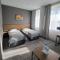 Hotel Centrum