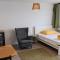 Wohnung DC 12B - 新乌尔姆