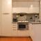 Charming Apartment in the Navigli District - 4 people