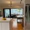 Private Room in Green Point - Atlantic Seaboard - Cape Town - 开普敦