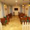 Wisdom Boutique Resort