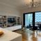 Private Room in Green Point - Atlantic Seaboard - Cape Town - 开普敦
