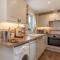 Couples Retreat in Beautiful West Devon Countryside - Broadwoodwidger