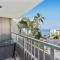 Alii Villas 340 - كيلوا كونا