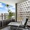 Alii Villas 340 - كيلوا كونا