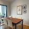 Private Room in Green Point - Atlantic Seaboard - Cape Town - 开普敦