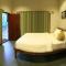 SylVan Resort