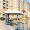 Salinas Park Resort - سالينوبوليس
