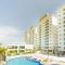 Salinas Park Resort - سالينوبوليس