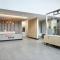 TownePlace Suites by Marriott Toronto Oakville