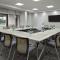 TownePlace Suites by Marriott Toronto Oakville