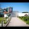 To LuxStudio SAVUsuite From Helsinki Airport 6 min, to City 27min, FreeParking in Kivistö - 万塔