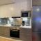 To LuxStudio SAVUsuite From Helsinki Airport 6 min, to City 27min, FreeParking in Kivistö - 万塔
