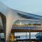 To LuxStudio SAVUsuite From Helsinki Airport 6 min, to City 27min, FreeParking in Kivistö - 万塔