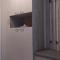 Ami Studio