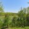 Table Rock Lakefront on 2 Acres with firepit - Golden Table Rock Lakefront on 2 Acres with firepit - Golden