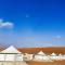 Dream Desert Camp