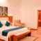 Wisdom Boutique Resort