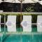 Four Seasons Hotel Buenos Aires