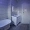 KAYS TWO-BED SELFCATERING APARTMENT@21211 KAYS TWO-BED SELFCATERING APARTMENT@21211