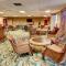 Majestic Beach Towers I #1004 - بنما سيتي بيتش