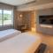 Kolin Hotel Spa & Convention Center