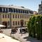 Hotel am Goethehaus