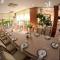 Buna Park Hotel