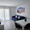 Apartment Dona Vitória - Monte Gordo Beach