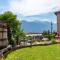 Il Mallo Verde - Lake Como B&B