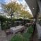 Buna Park Hotel