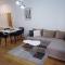 Felix Apartmani 6 - Zlatibor
