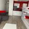 Studio La Mongie