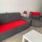 Studio La Mongie