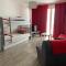 Studio La Mongie